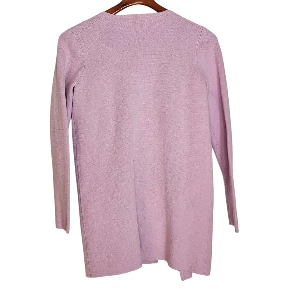 J. Crew crew juliette
